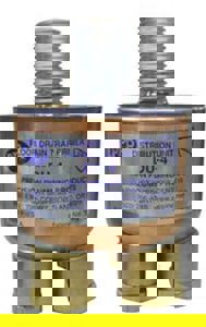 4 OPG DIST UNIT L/ FTG COP BODY